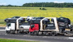 Еще один утильсбор: Таможне спустили повышенный план, она снова трясет кошельки автолюбителей