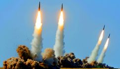 Драго Боснич: 770 новых ракет для «Искандера» станут кошмаром для ЗРК Patriot на Украине