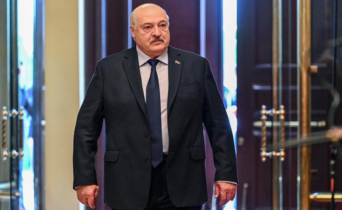 Батькины секреты: «Цитатник» Лукашенко стоит распечатать и повесить в каждом чиновничьем кабинете России