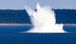 Александр Широкорад: «Ядерные сюрпризы» СССР 50-х годов могут стать идеальным оснащением для беспилотников