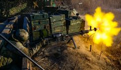 «Спасти любой ценой" : Буданов поручил вору-рецидивисту из Харькова вытащить генерала НАТО из окруженного Купянска