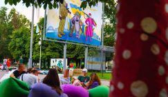 Кто воюет с Россией под Покровском и Купянском, если матерых «нациков» уже перебили?