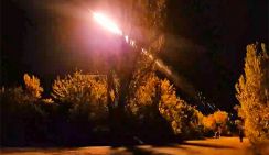 «Покровск – это сигнал, что мы на пороге грандиозного шухера, когда оборона начнет трещать по швам»