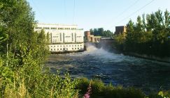 Света не будет: Москва «перекрыла кран» халявному электричеству Хельсинки. Давно надо было