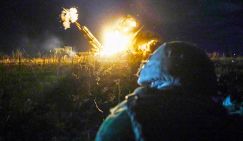 Месть за «Северные потоки»: «Искандеры» заставили Киев перечислить «Газпрому» почти 2 млрд евро