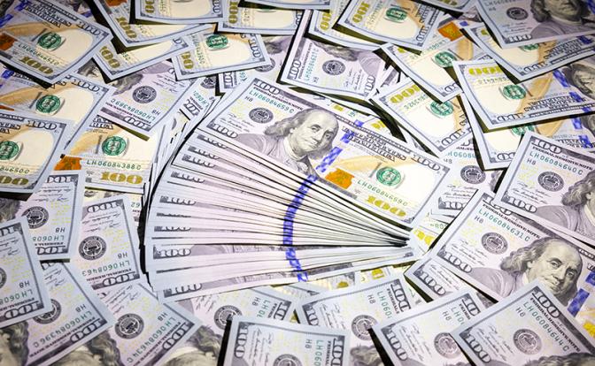 Эксперт сказал, куда приведет курс доллара снижение ключевой ставки в 2026 году