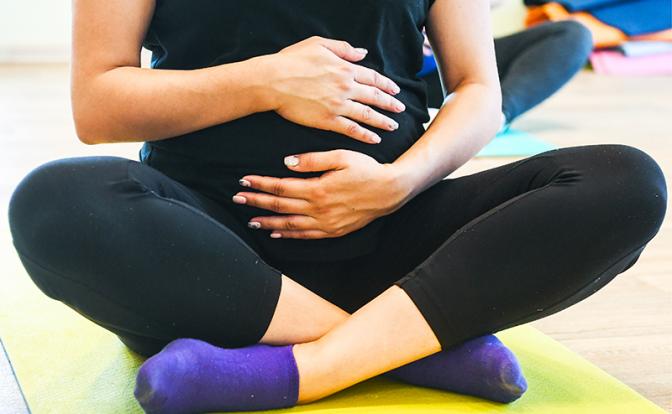 Медики, психологи и российский парламент резко против такого подхода к решению демографической проблемы