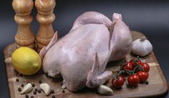 Назван самый опасный предмет на кухне