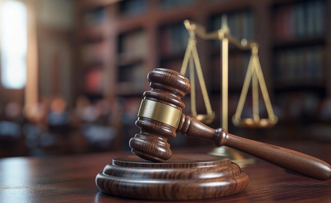 РГР: Число судебных споров по возврату недвижимости после сделки выросло на 15-20%