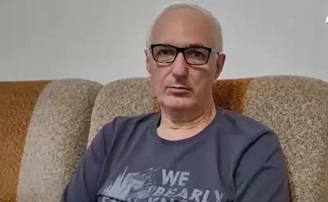 Россиянин не может доказать, что он жив: его признали умершим и отобрали все права гражданина