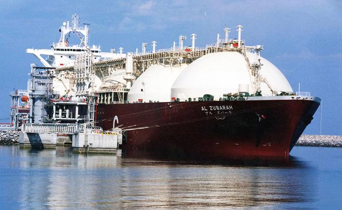 Игорь Юшков: Чиновники ЕС думают, что главный на рынке — покупатель, но в их случае это уже не так