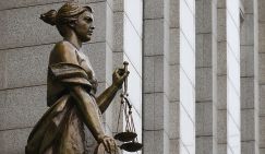 Дмитрий Аграновский: Председатель Верховного суда назвал проблему важную, но отнюдь не главную