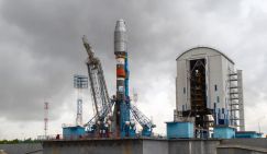 Российскому космосу выключили свет: Какая судьба ждет космодром «Восточный»