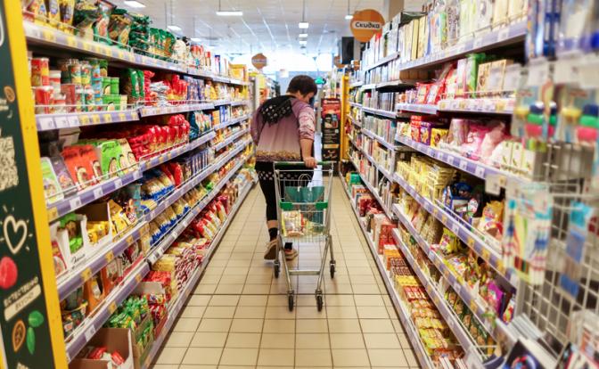 Для народных избранников есть куда более достойные вызовы, чем простой пиар ее членов на заведомо провальных темах