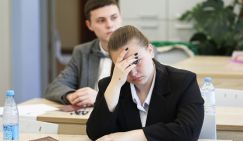 Отдохнуть от детства? Зачем учащихся хотят лишить летних каникул