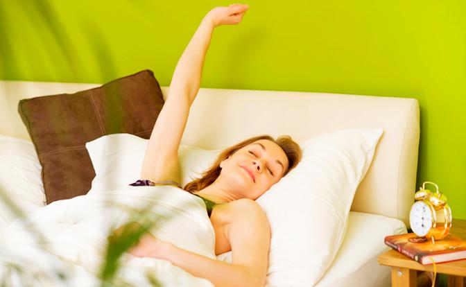 Психолог развеяла миф о том, что «совы» умнее «жаворонков»