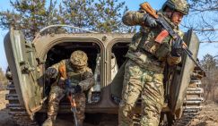 Эта битва - за весь оставшийся Донбасс! Быстро занять Покровск помогла хитрая уловка «центровых»