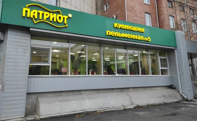 «Искандер» — это не только полтонны БЧ, это суп, котлета и компот. Плюс страховка от проверяющих