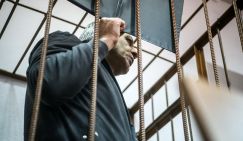 «Я не вор в законе»: сказано в суде, а не на сходке. Почему это выглядит странно?