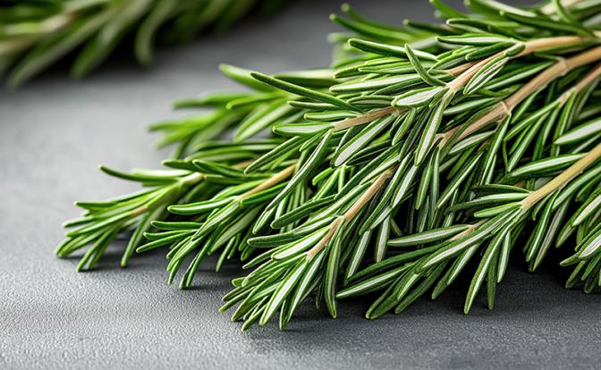 Известная приправа ускоряет заживление ран