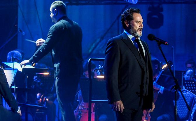 Европа продолжает воевать с «кремлевской пропагандой», лупя и по «площадям», и точечно