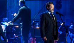 «Мы снова победили Путина»: Италия гордится собой, запретив выступление в стране Ильдара Абдразакова