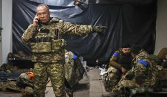 Сырского уже топят в «Покровском котле», хотя масштаб катастрофы ВСУ еще не вполне осознан