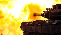 “Пускай бонапарчик сам обороняет Покровск - нам бы выбраться оттуда живыми”