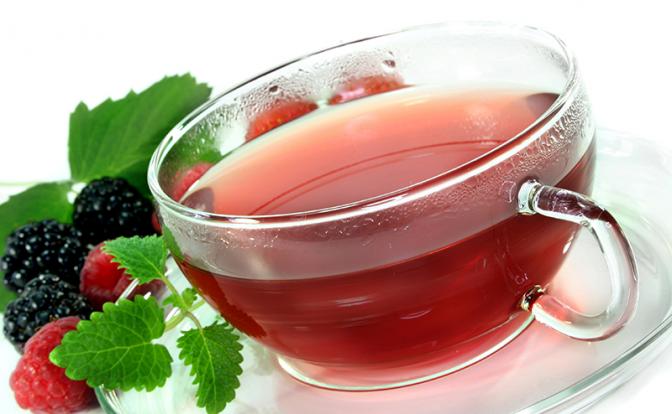 Врач опроверг популярный миф о лечении простуды