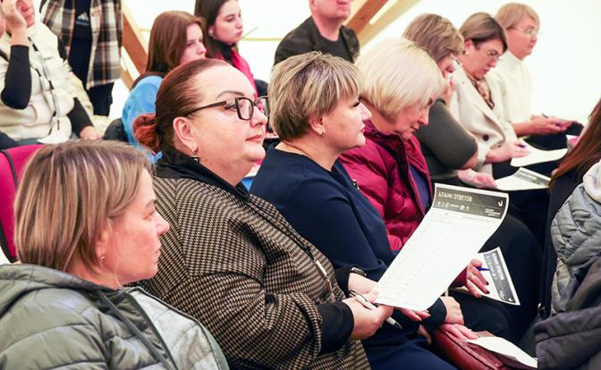 Александр Снегуров: Люди стали гораздо больше ездить по России, государство поймало этот тренд