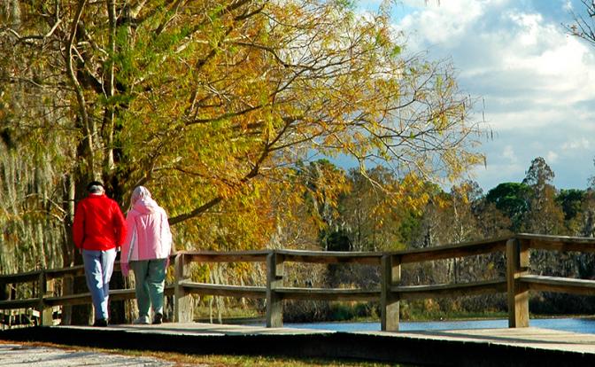 Как не дать раку лёгких шанса: врач назвала главные правила защиты