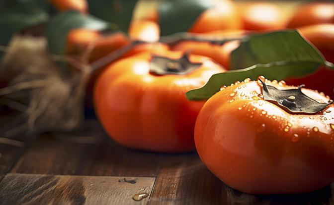 Названы «критически важные» продукты для сердца Названы «критически важные» продукты для сердца