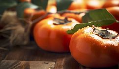 Названы «критически важные» продукты для сердца