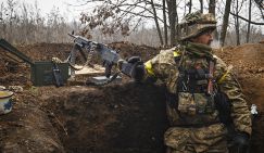 Западные СМИ подтверждают катастрофические потери ВСУ – цифра немыслимая