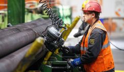 Льготное кредитование: В КПРФ назвали производства, требующие господдержки