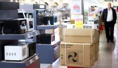 Эксперт предупредил о повышении цен на 30% при введении технологического сбора