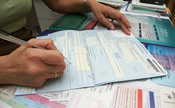 Максимальный размер больничного пособия в России вырастет в 2026 году