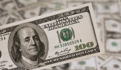 Эксперты рассказали, поднимет ли рост НДС и курс доллара