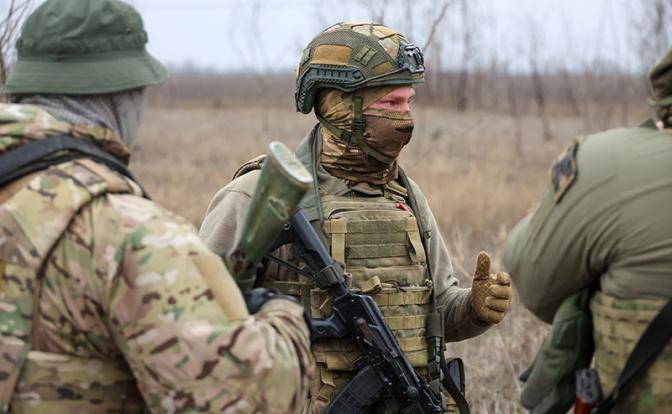 "Проверенная невеста" для участника СВО – как это задумано и что может получиться в результате