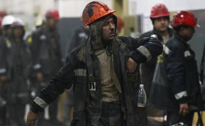 Кузбасс дозревает до «гнева народного» — как власть собирается купировать ситуацию