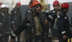 Кузбасс дозревает до "гнева народного" - как власть собирается купировать ситуацию