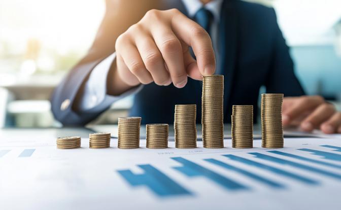 Технологический сбор на электронику: Такой же грабеж, как утильсбор — но собирать муторнее