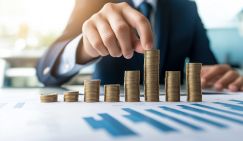 Технологический сбор на электронику: Такой же грабеж, как утильсбор – но собирать муторнее