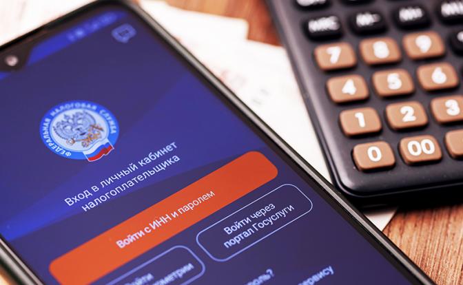 Юрист порекомендовал проверить важный документ до конца ноября