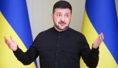 Килинкаров: Вторую схватку с НАБУ Зеленский проиграл с более серьезными последствиями