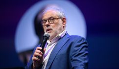 Михаил Хазин: Если в обществе нет здоровой социальной структуры, то на вершину лезут Терминаторы