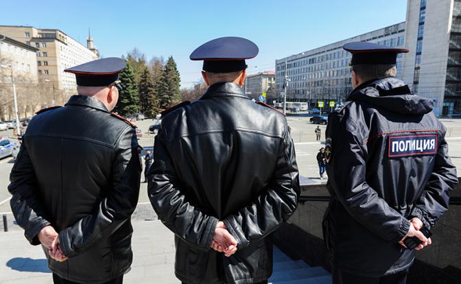 В России нашли самый криминальный регион: Челябинску аукнулась приватизация