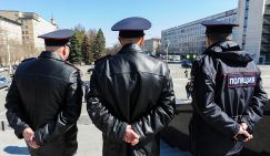 В России нашли самый криминальный регион: Челябинску аукнулась приватизация