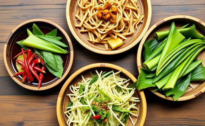 Названа опасность популярной посуды