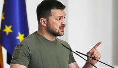 Есть нюансы: Зеленский ввел санкции против Миндича и Цукермана